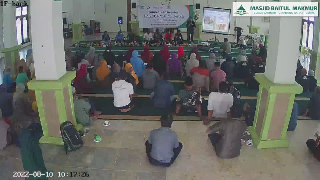 1f-back-kegiatan