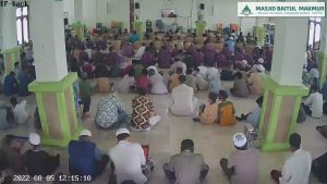 1f-back-khutbah