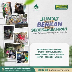 Jumat-Berkah-Sedekah-Sampah