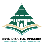 Masjid Baitul Makmur