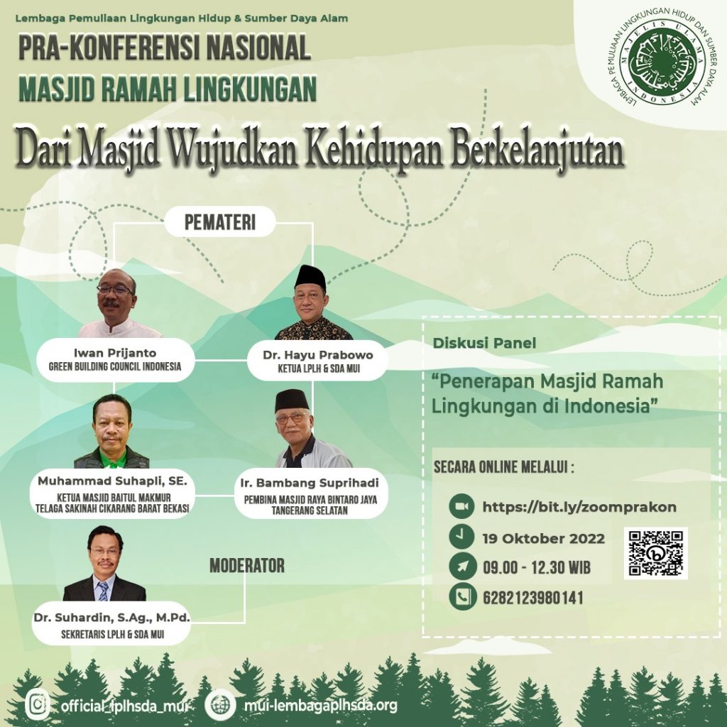 kegiatan-pra-nasional