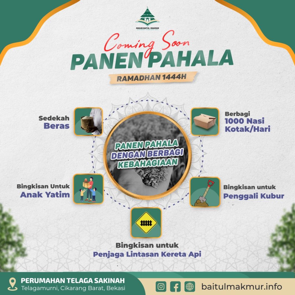 panen-pahala-ramadan