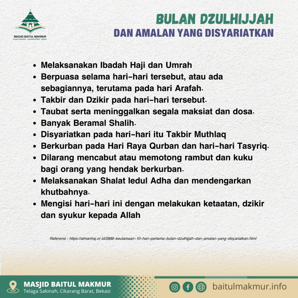 BM_bulanan (2)