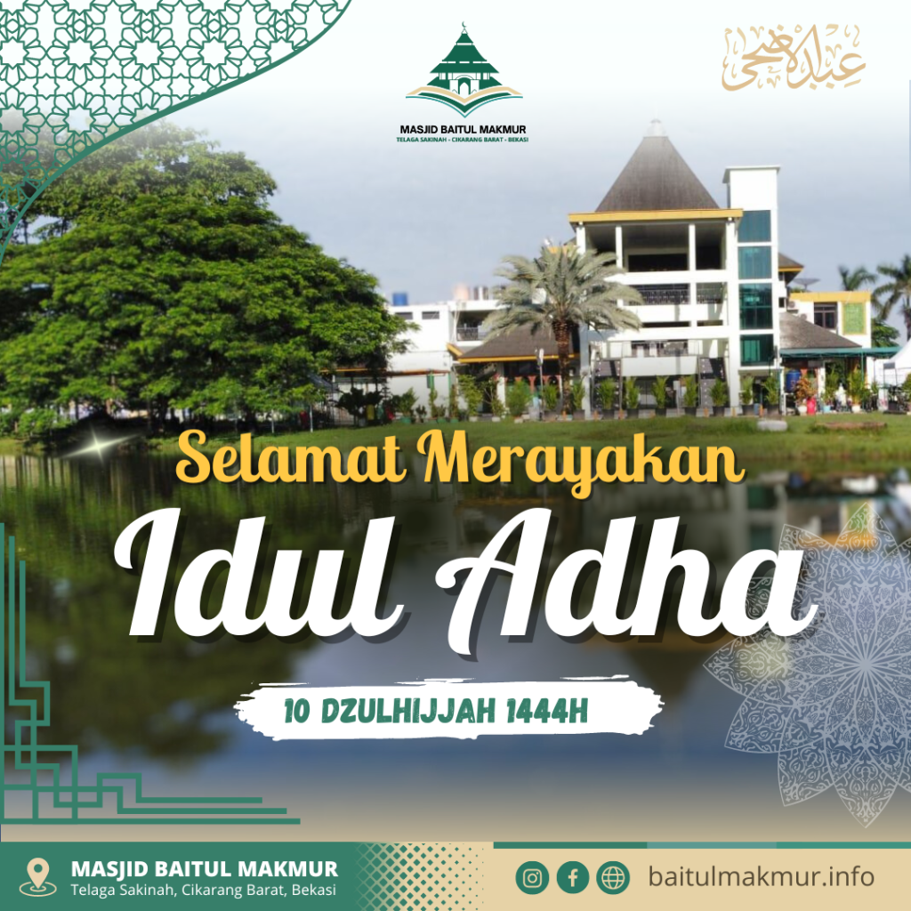 Salinan dari baitulmakmur.info (3)