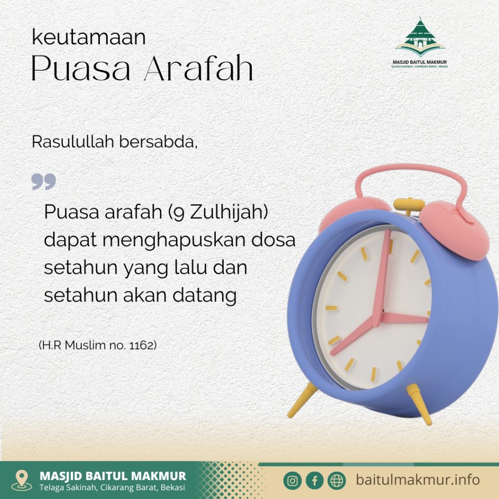 WhatsApp Image 2023-06-23 at 09.50.37