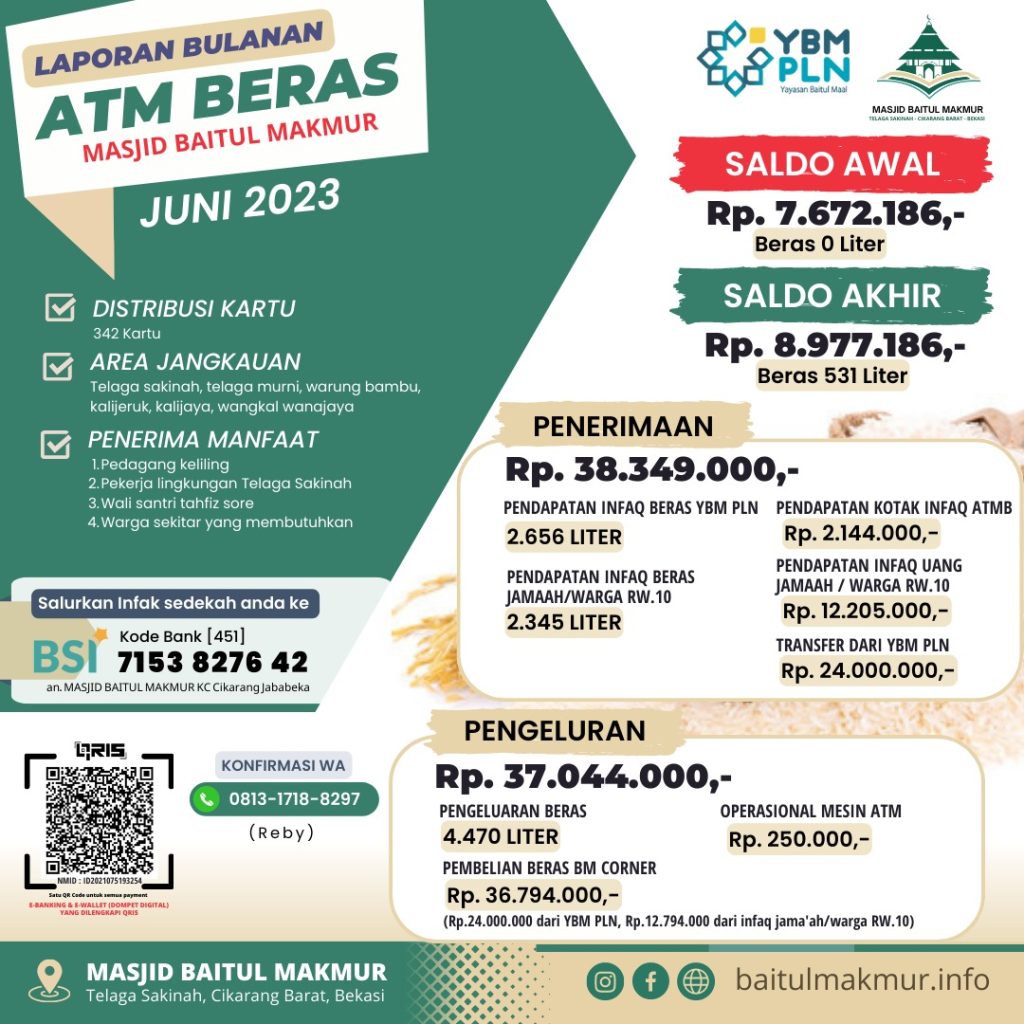 WhatsApp Image 2023-07-05 at 05.57.25
