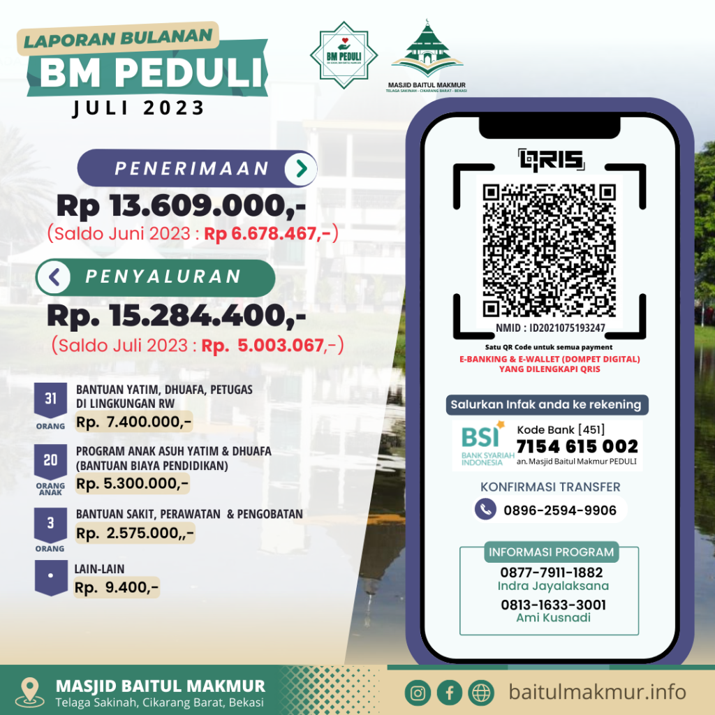 BM_bulanan (3)