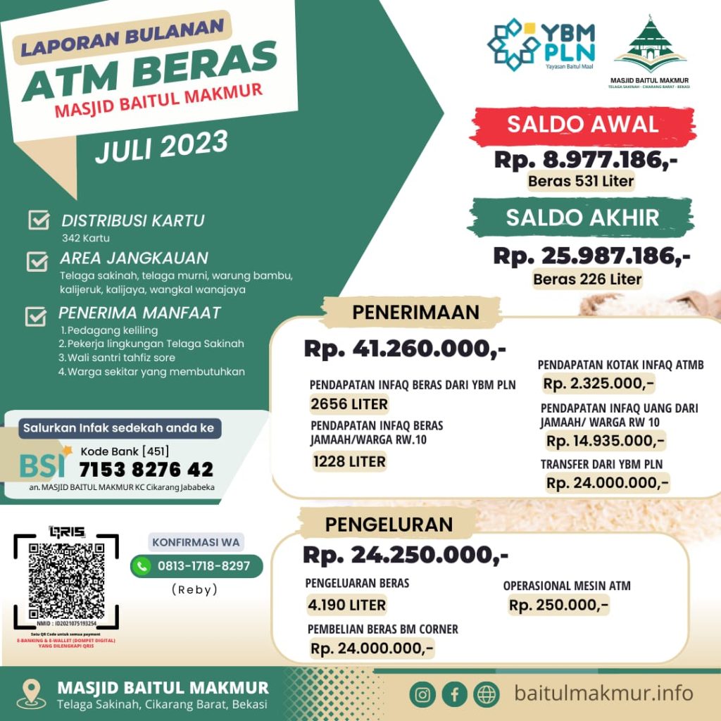 WhatsApp Image 2023-08-04 at 11.23.47