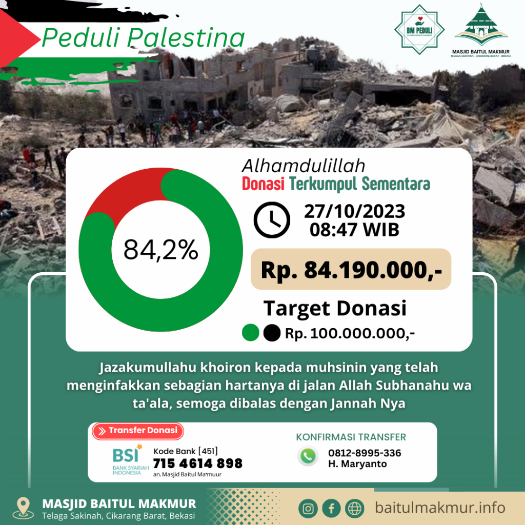 donasi palestina (1)