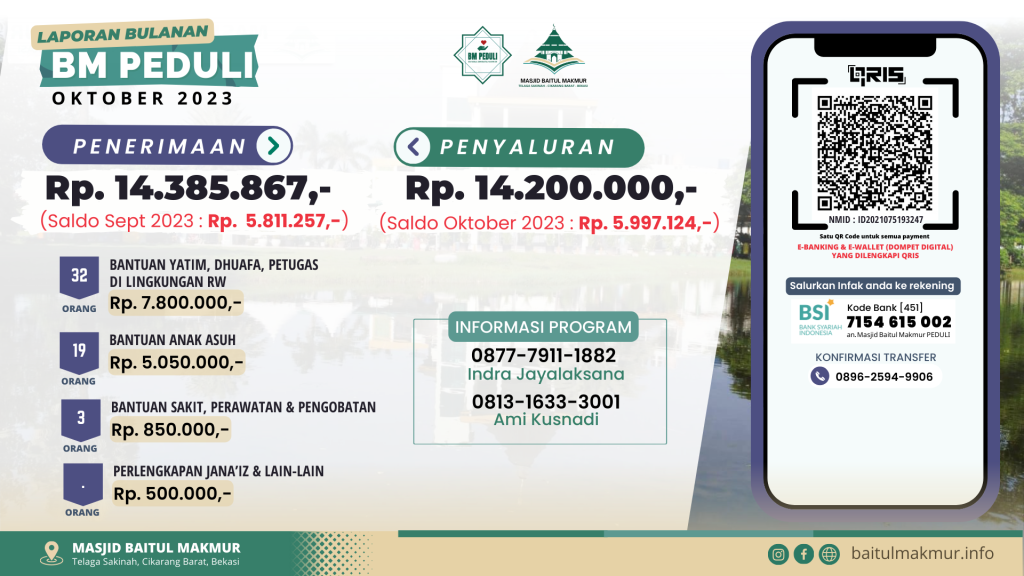 BM_bulanan (Presentasi (169)) (8)