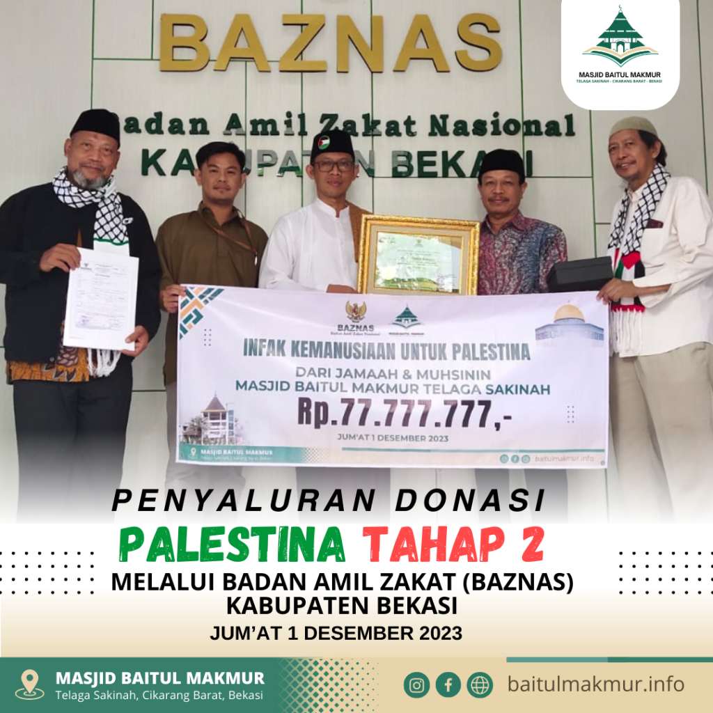 donasi palestina update (5)