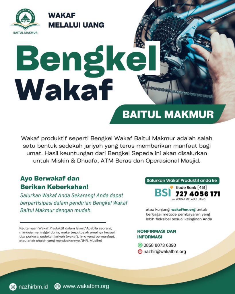 IMG-20241018-WA0004