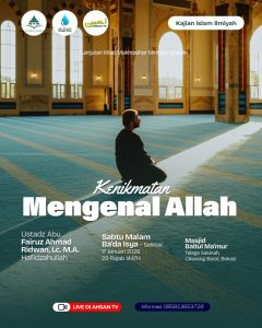 WhatsApp Image 2026-01-17 at 09.12.17